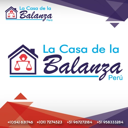 Balanza Gramera JW 515K de 15 kilos