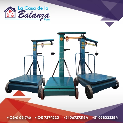 BALANZA : BALANZA ELECTRONICA PARA PESAR PERSONAS TS-30- PERU LIMA TRUJILLO  AREQUIPA CUSCO HUANCAYO CHICLAYO ICA PUNO TACNA PIURA CAJAMARCA CHIMBOTE  HUARAZ MOQUEGUA HUANCAVELICA PUCALLPA