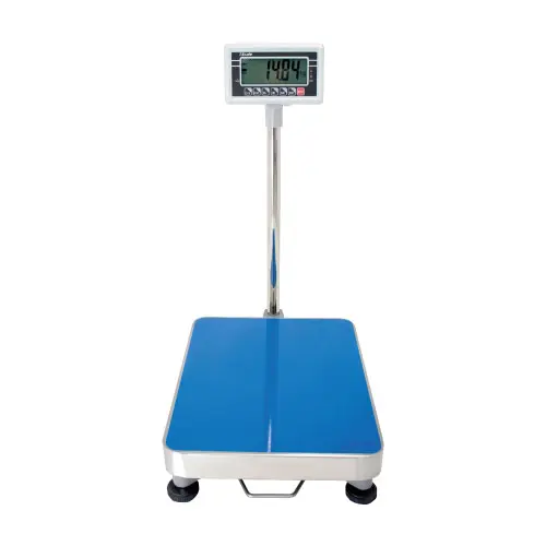 T-Scale BW de 300 Kilos