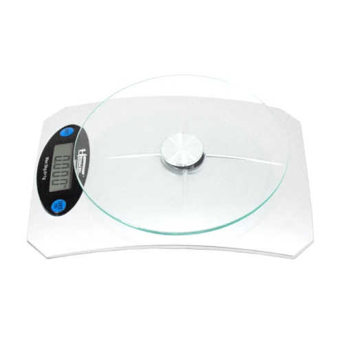 Balanza Gramera Henkel BRD02KF de 5 Kilos