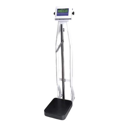 Balanza Pesa Persona 2TS 30 de 200 kilos