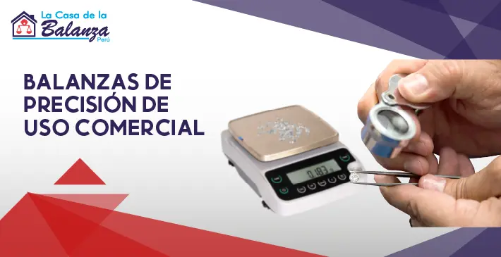 Balanzas-de-precision-de-uso-comercial