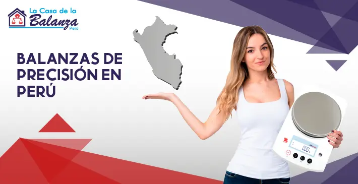 Balanzas-de-precision-en-Peru