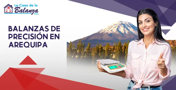 Balanzas-de-precision-en-arequipa