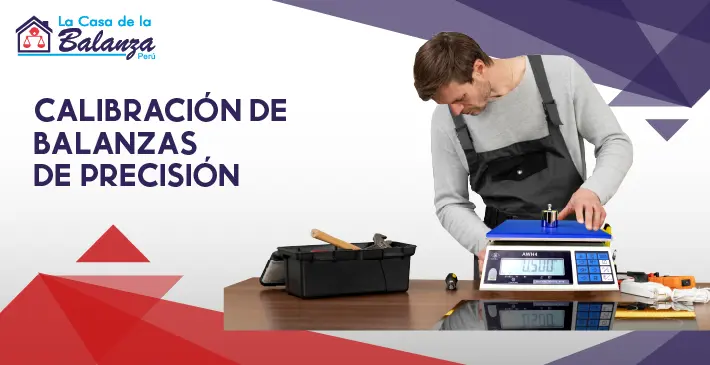 Calibracion-de-balanzas-de-precision