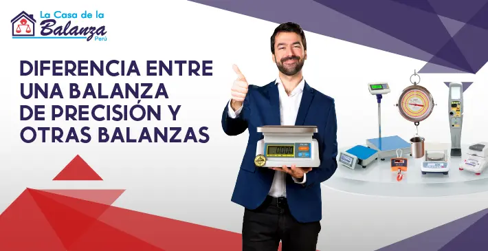 Diferencias-entre-una-balanza-de-precision-y-otras-balanzas