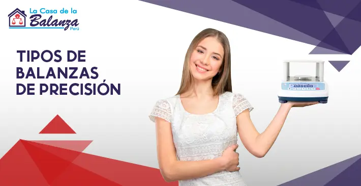 Tipos-de-balanzas-de-precision