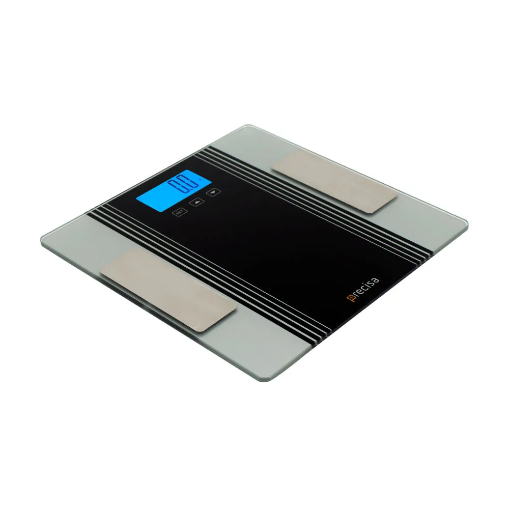 Balanza Pesa Persona Precisa CF-573 de 180 Kilos