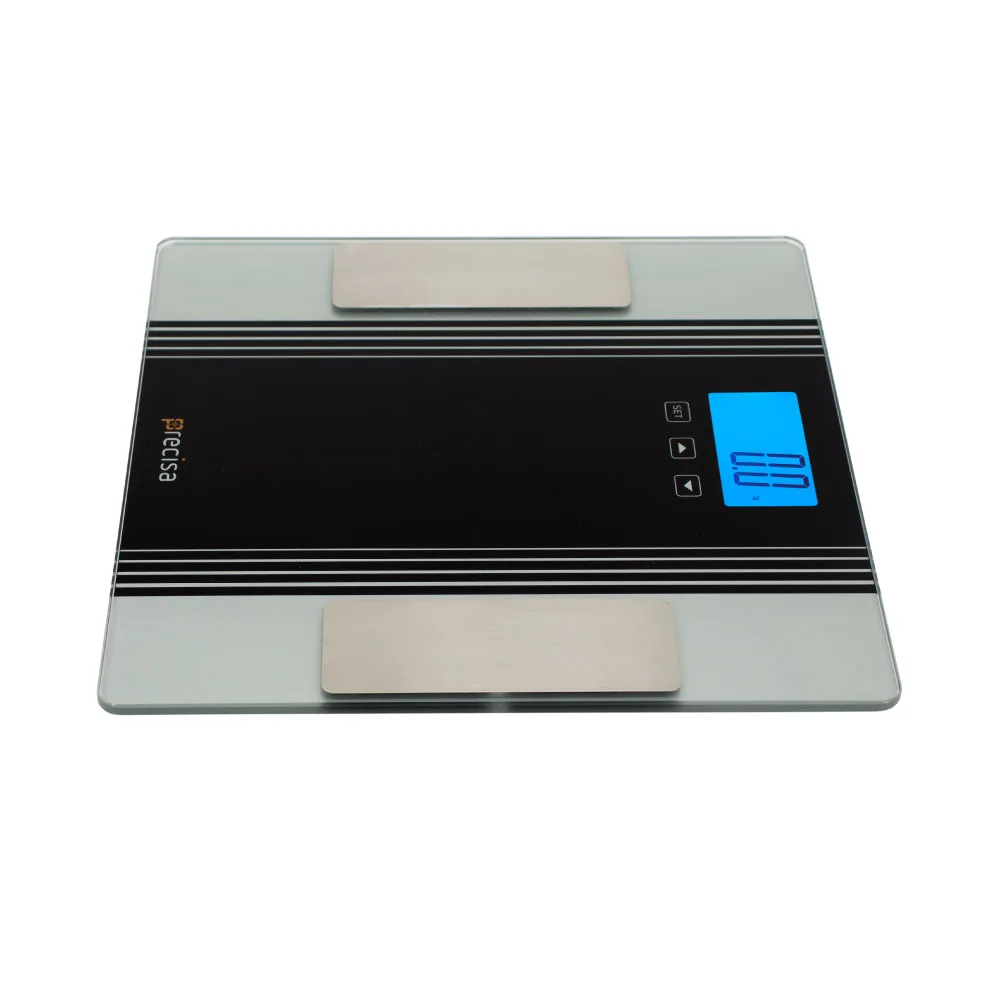 Balanza Pesa Persona Precisa CF-573 de 180 Kilos