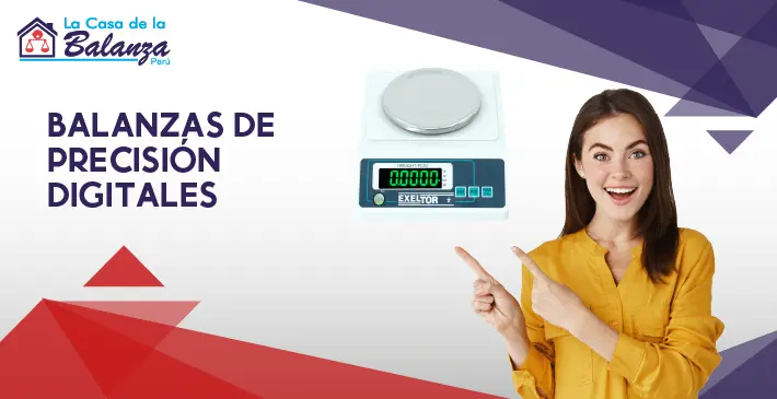 Balanzas-de-precision-digitales