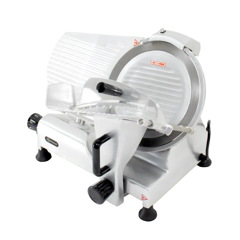 Cortadora de Embutidos Precisur HBS-300