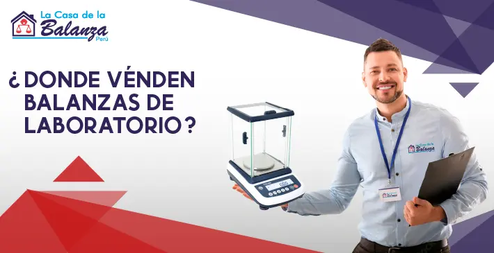 Donde-venden-balanzas-de-laboratorio