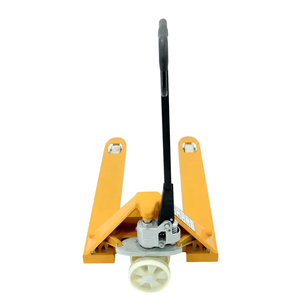 Pallet Hidarulica De 2.5 Tonelada