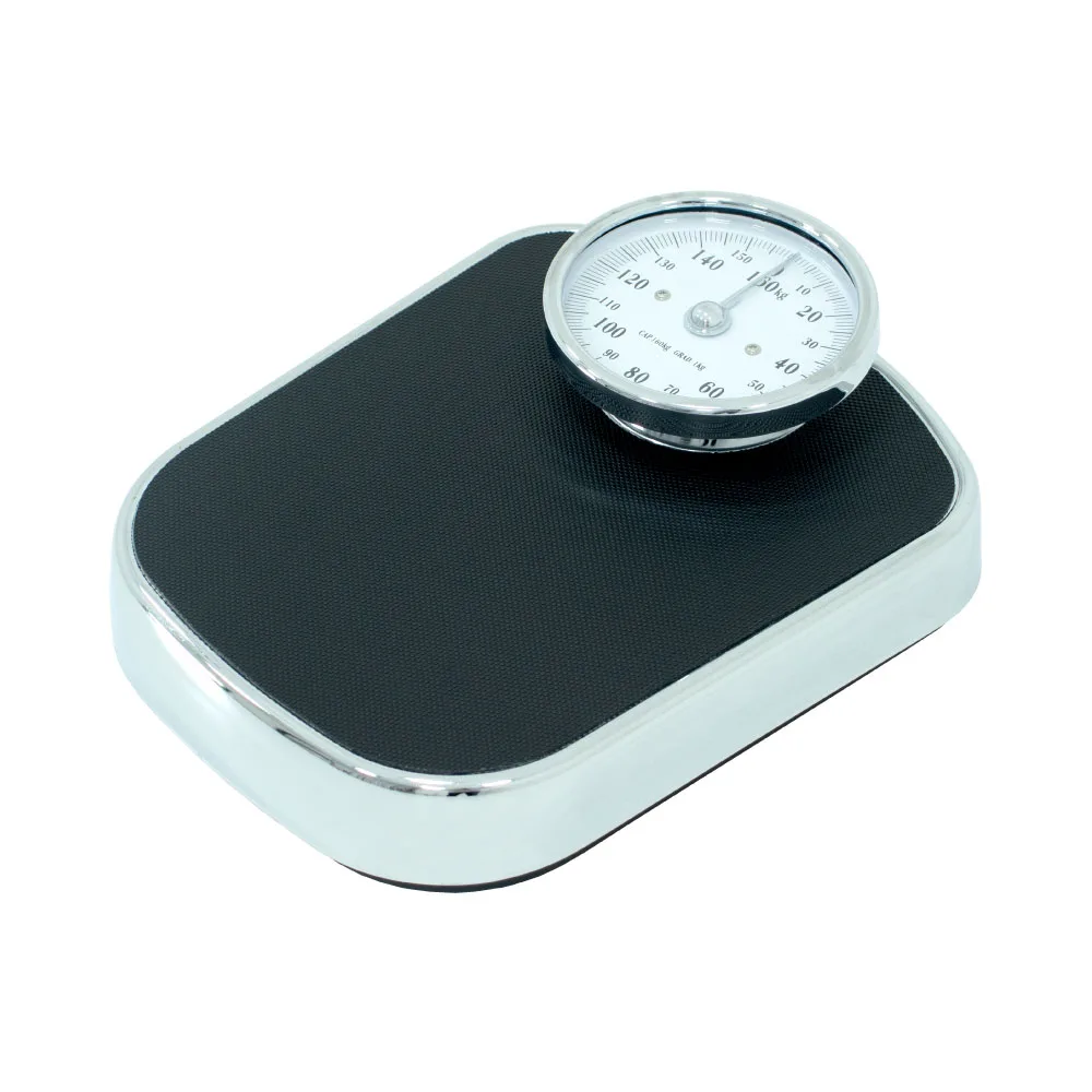 Balanza pesa Persona Scale DT02 de 160 Kilos