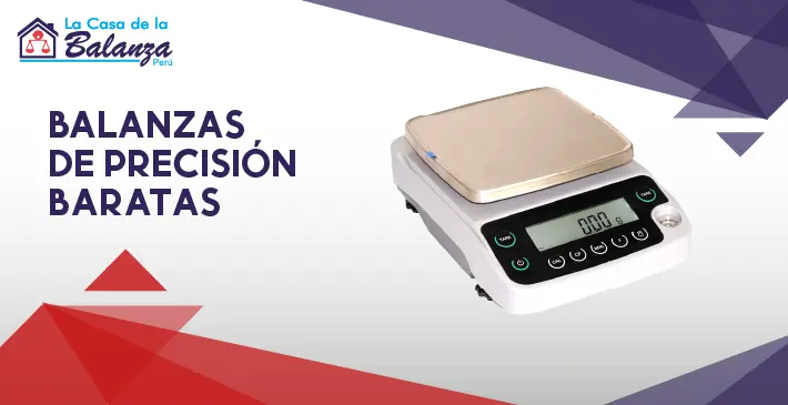 Balanzas-de-precision-baratas