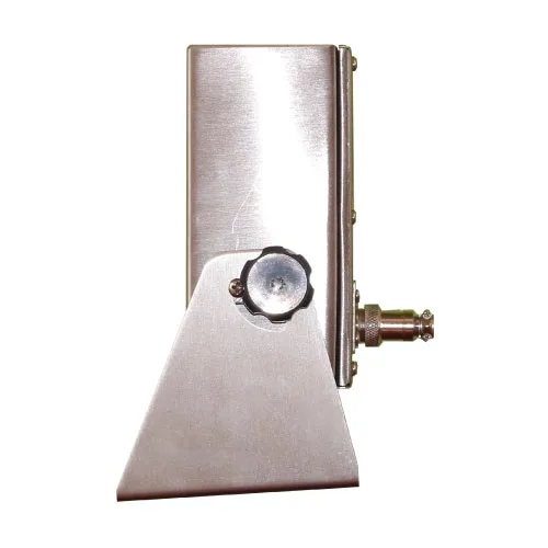 Indicador de Balanza Hand Free TP9901