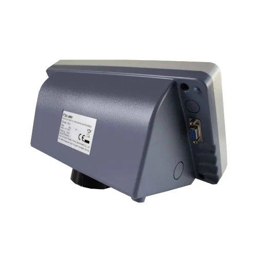 Indicador de Peso T-Scale BW
