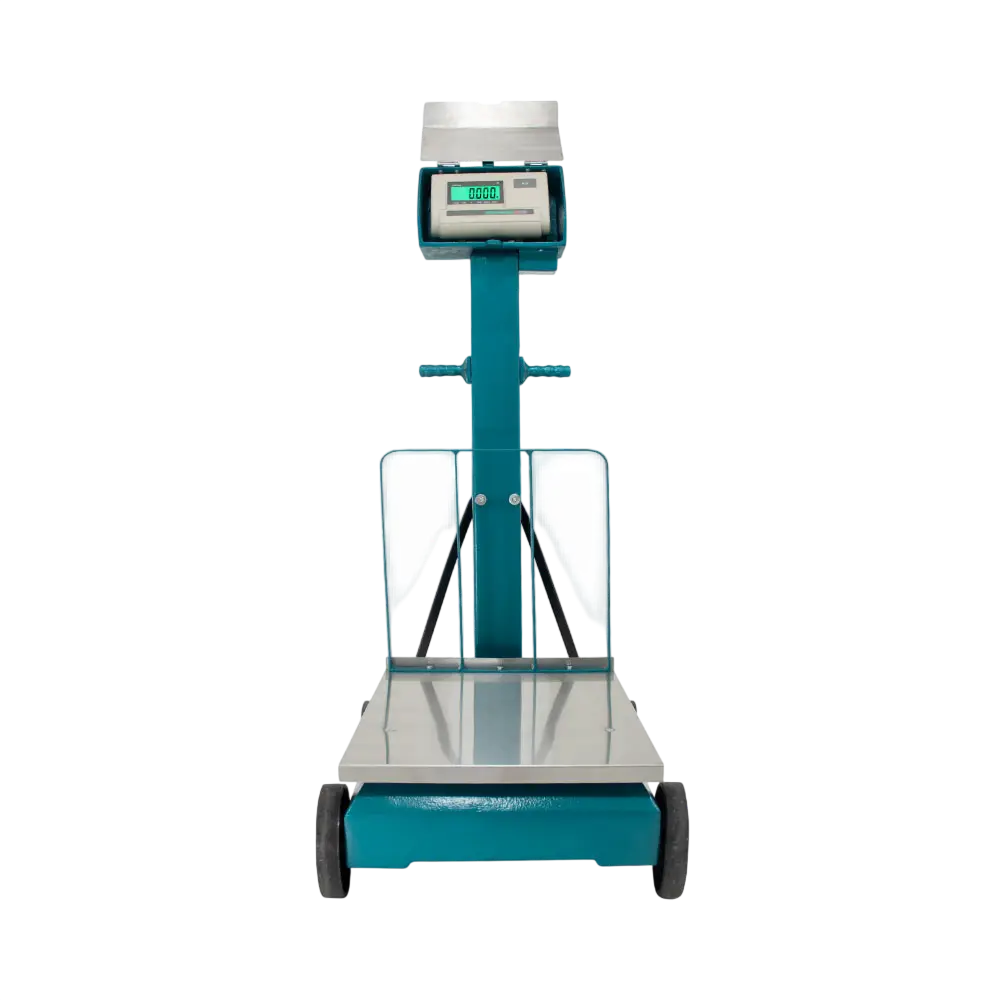 electromecanica